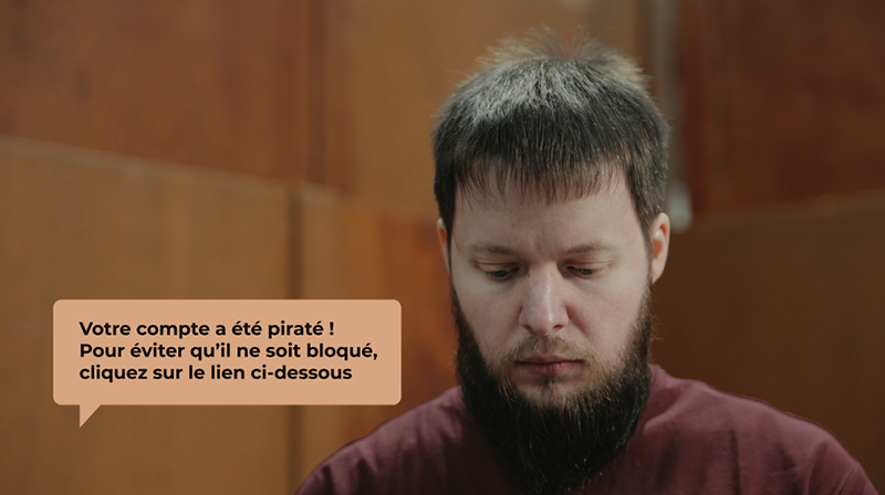 Aperçu vidéo