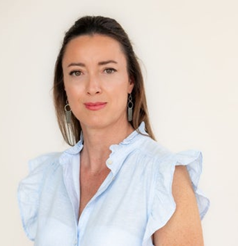 Marie-Yasmine ALBERT